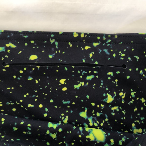 Lululemon Leggings - Picture 5 of 6